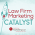 Law Firm Marketing Catalyst