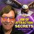 Law of Attraction Secrets