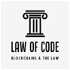 Law of Code