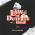 Law of Duterte Land | With Lian Buan