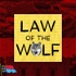 Law of the Wolf: An NC State Podcast