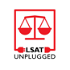 Law School Admissions Unplugged Podcast: Personal Statements, Application Essays, Scholarships, LSAT Prep, and More…