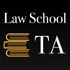 Law School TA