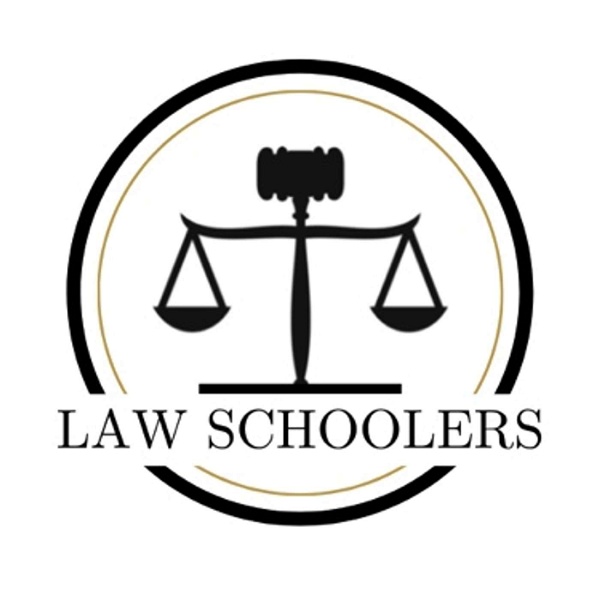 Artwork for Law Schoolers