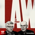 Law The Podcast