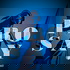 Law360's Pro Say - News & Analysis on Law and the Legal Industry