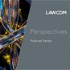 Law.com Perspectives Podcasts