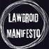 LawDroid Manifesto Podcast