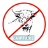 Lawfare No Bull