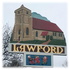 Lawford