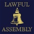 Lawful Assembly