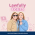 Lawfully Yours