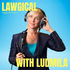 Lawgical with Ludmila Yamalova