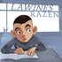 Lawines Razen