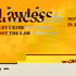 Lawless