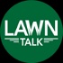 Lawn Talk