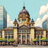Principles of Hong Kong Constitutional Law