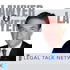 Lawyer 2 Lawyer
