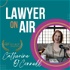 Lawyer on Air