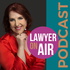 Lawyer on Air