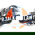 Lawyer Talk: Off the Record