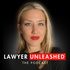 Lawyer Unleashed