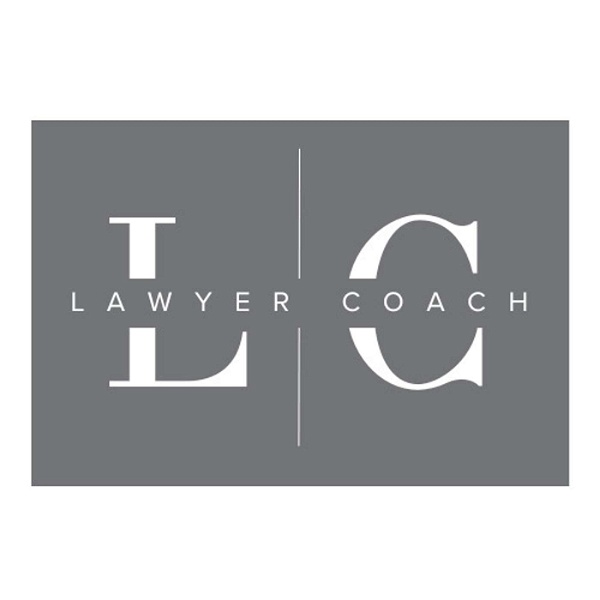 Artwork for Lawyer's Coach