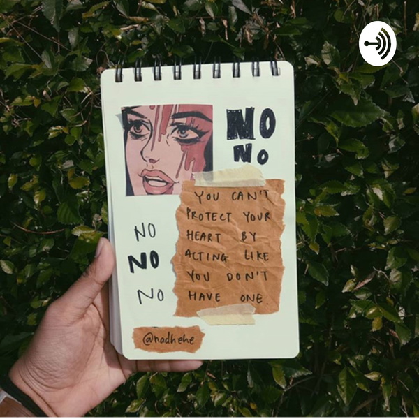 Artwork for Layak Bahagia