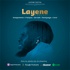 Layene Digital