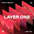 Layer One