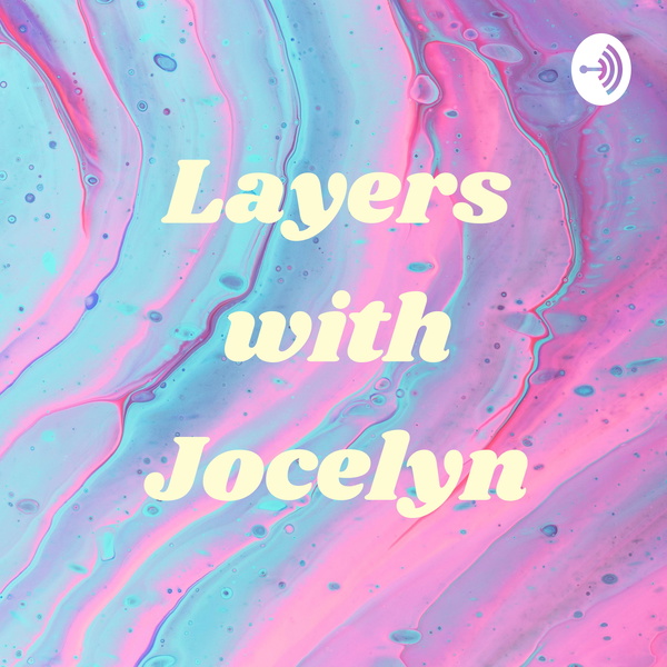 Artwork for Layers