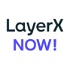 LayerX NOW!