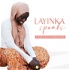 LaYinka Speaks