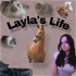 Layla's life
