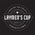 Laymen's Cup Podcast