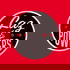 Laz and Powers: A show about the Chicago Blackhawks