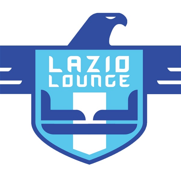 Artwork for Lazio Lounge