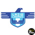 Lazio World