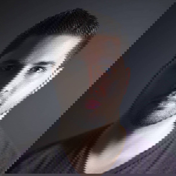 Artwork for Lazzlo's List