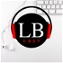 LB Cast