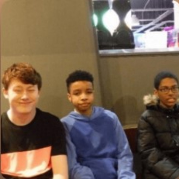 Artwork for Pear Podcast