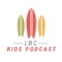 LBC Kids Podcast
