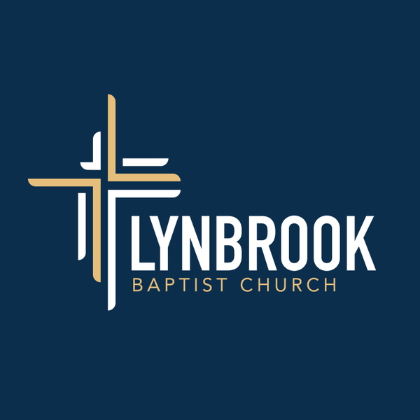 Artwork for LBC Lynbrook Baptist Church