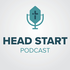 Head Start Audio Podcast