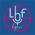 LBF Open Mic