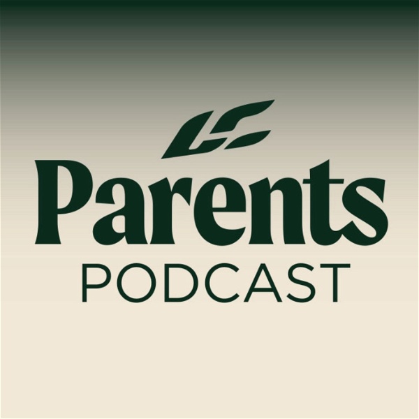Artwork for LC Parents Podcast