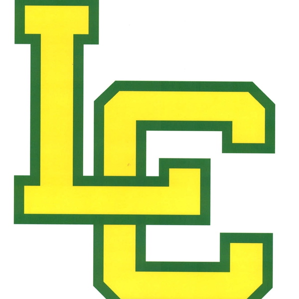Artwork for LC Podcasts