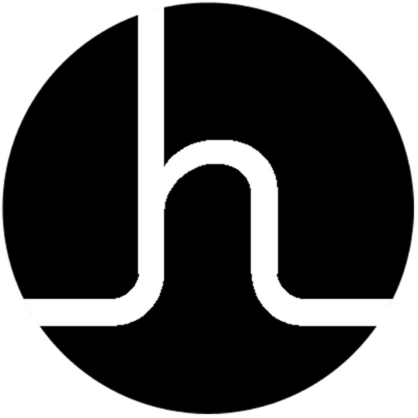 Artwork for Haven
