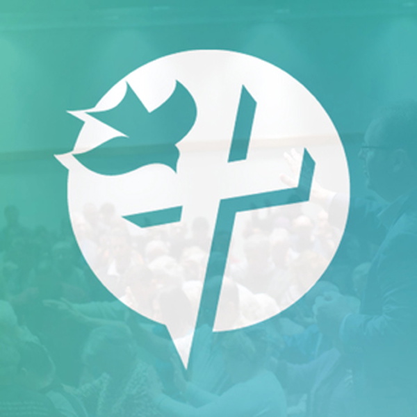 Artwork for LCC: Sunday Messages