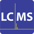 LC/MS On-Line Training